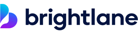 Brightlane